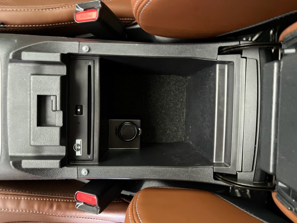 Used 2020 Subaru Outback Touring XT image 31