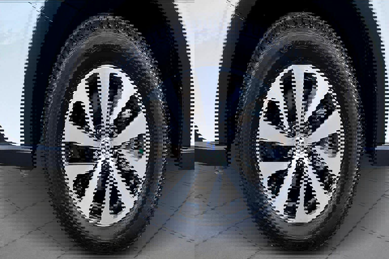 Used 2020 Subaru Outback image 10