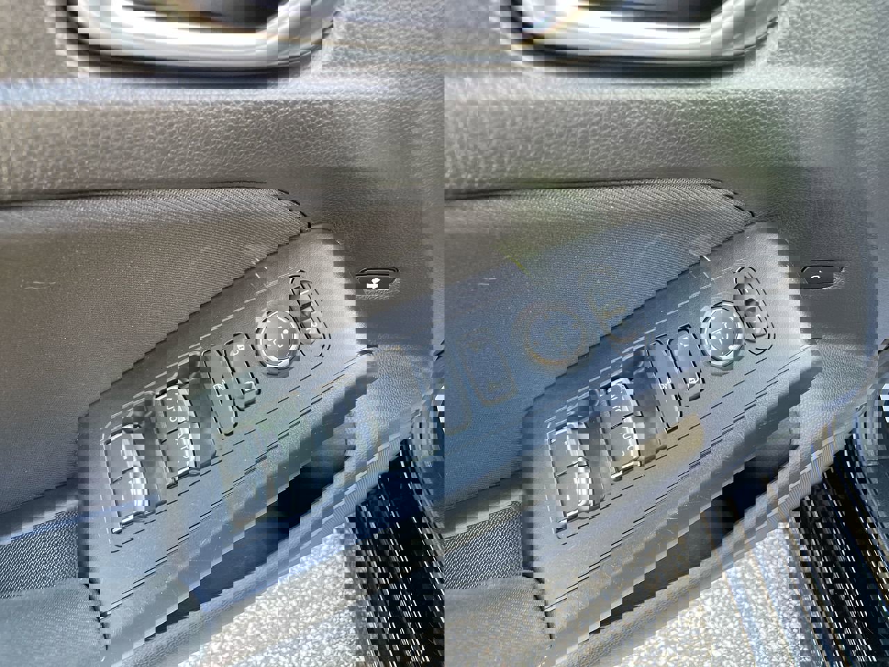 Certified 2023 Honda Civic EX image 13