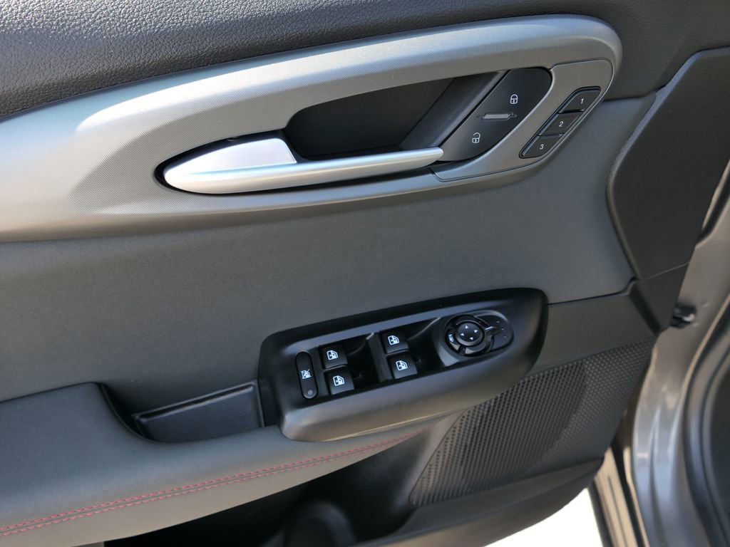 Used 2024 Dodge Hornet R/T w/ Track Pack image 11