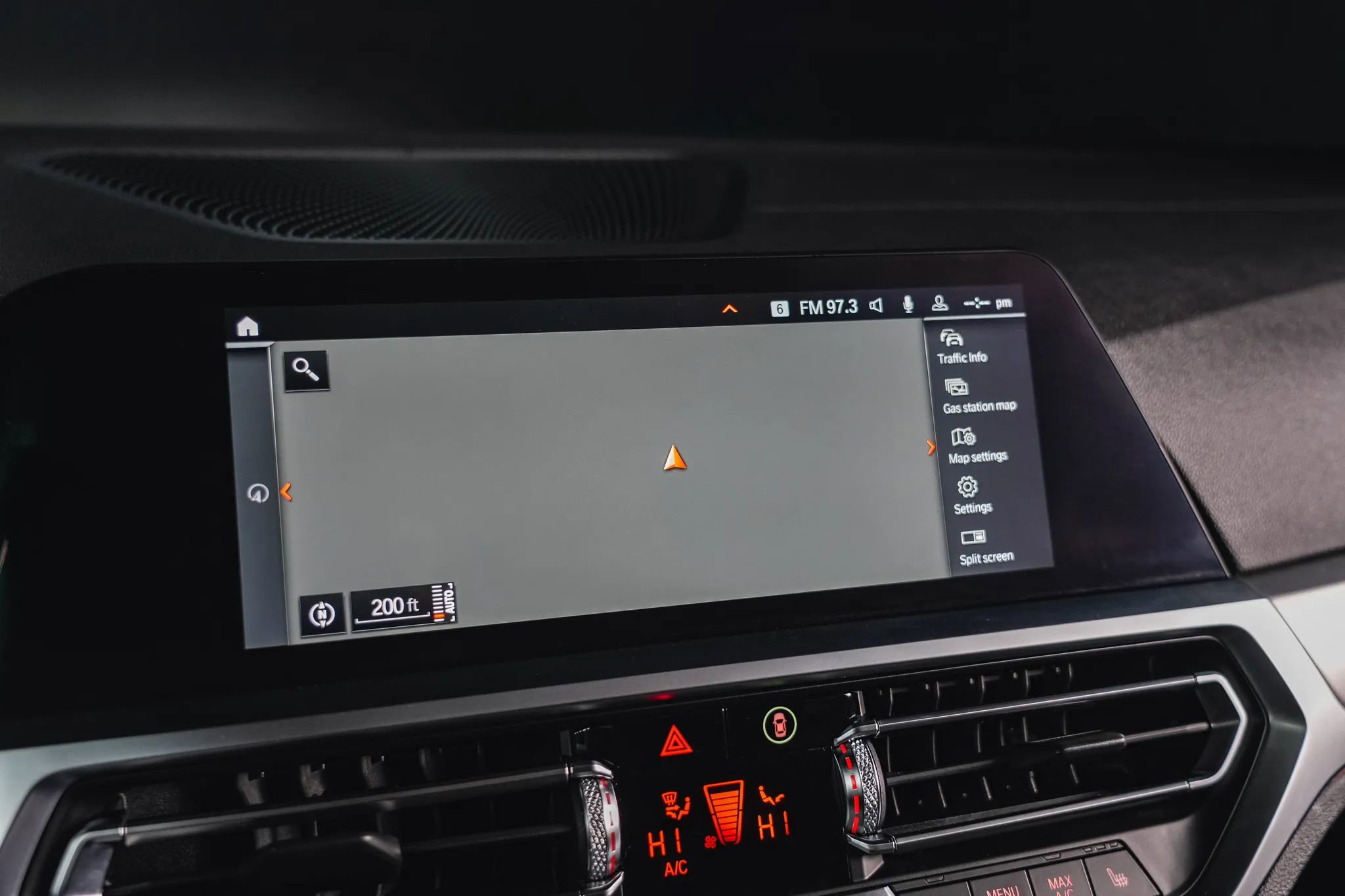 Used 2020 BMW M340i w/ Premium Package image 62