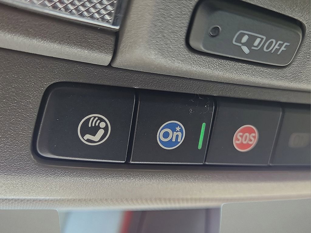 Used 2022 GMC Sierra 1500 Elevation image 26