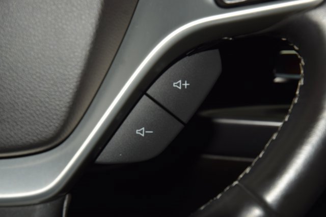 Used 2016 Chevrolet Corvette Stingray Convertible w/ Battery Protection Package image 40