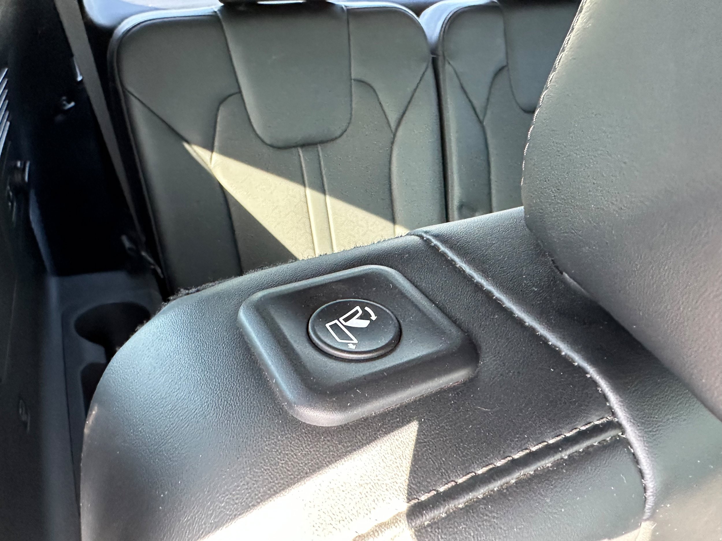 Used 2021 Kia Sorento SX AWD/4WD image 20