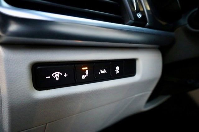 Used 2022 Kia Telluride S image 18