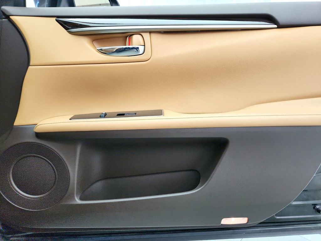 Used 2016 Lexus ES 350 FWD image 30