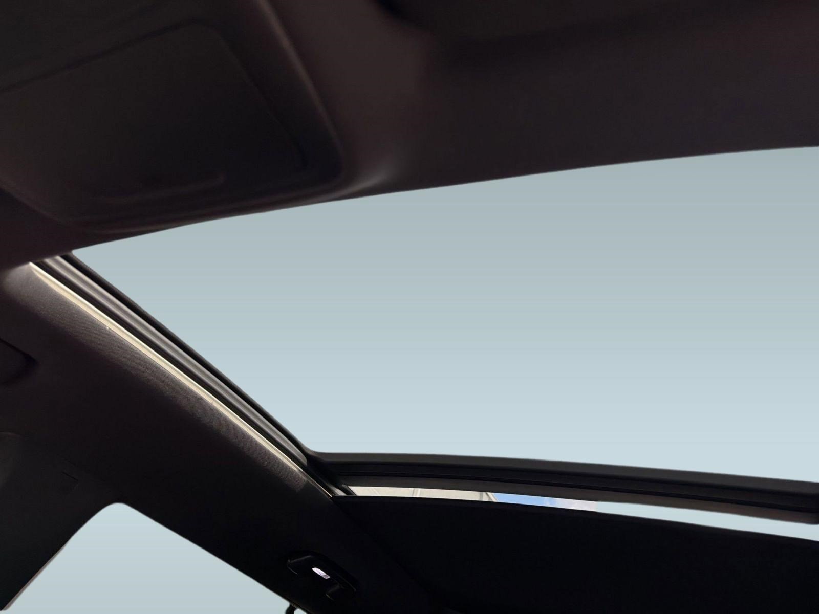 Used 2025 Chevrolet Equinox RS w/ Safety and Technology Package image 17