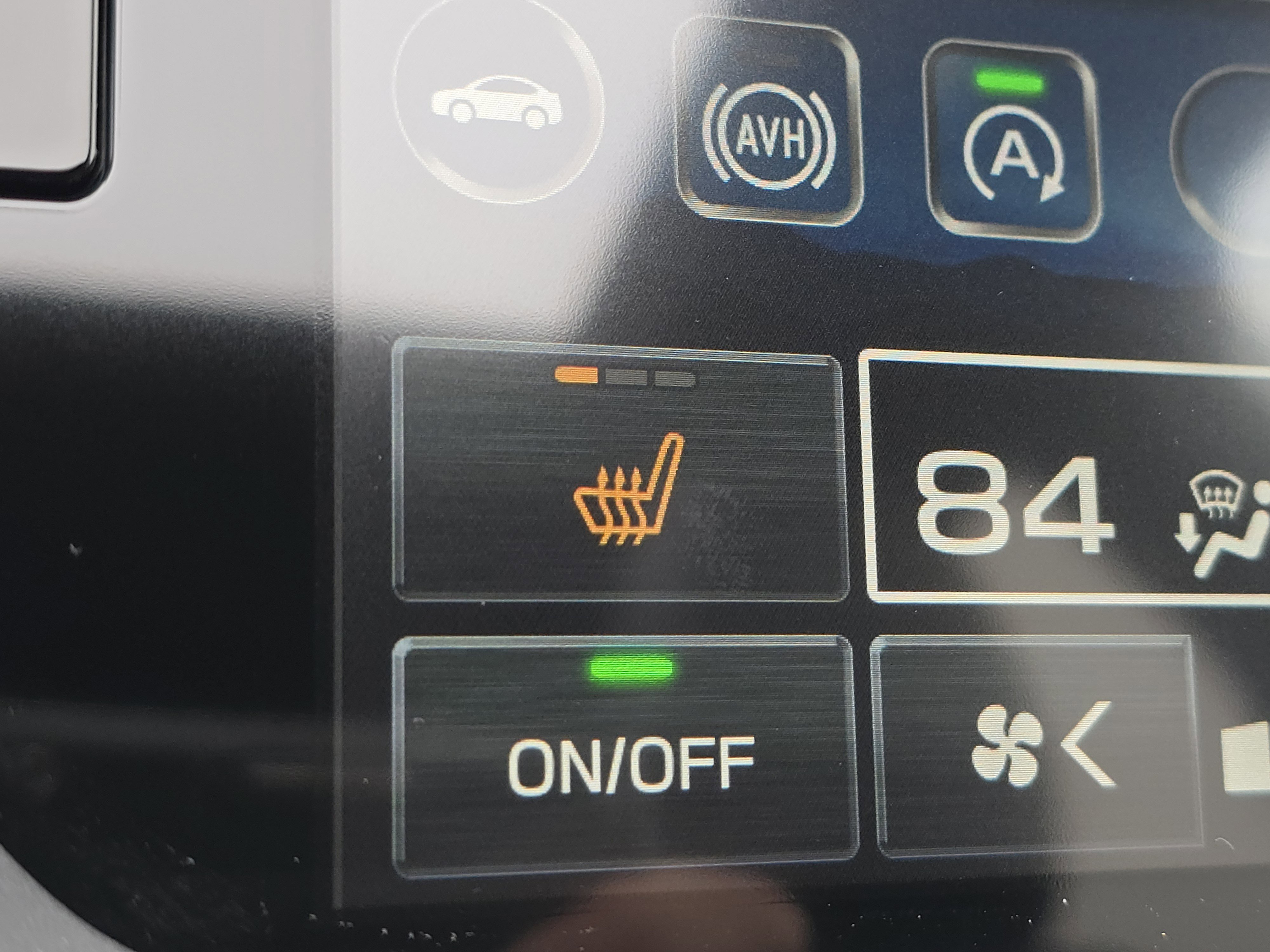 New 2026 Subaru Forester Sport image 11