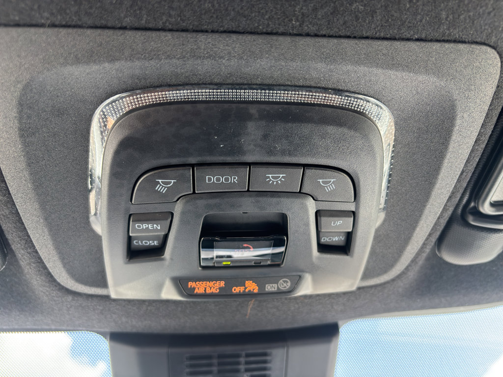Certified 2024 Toyota Corolla SE image 19
