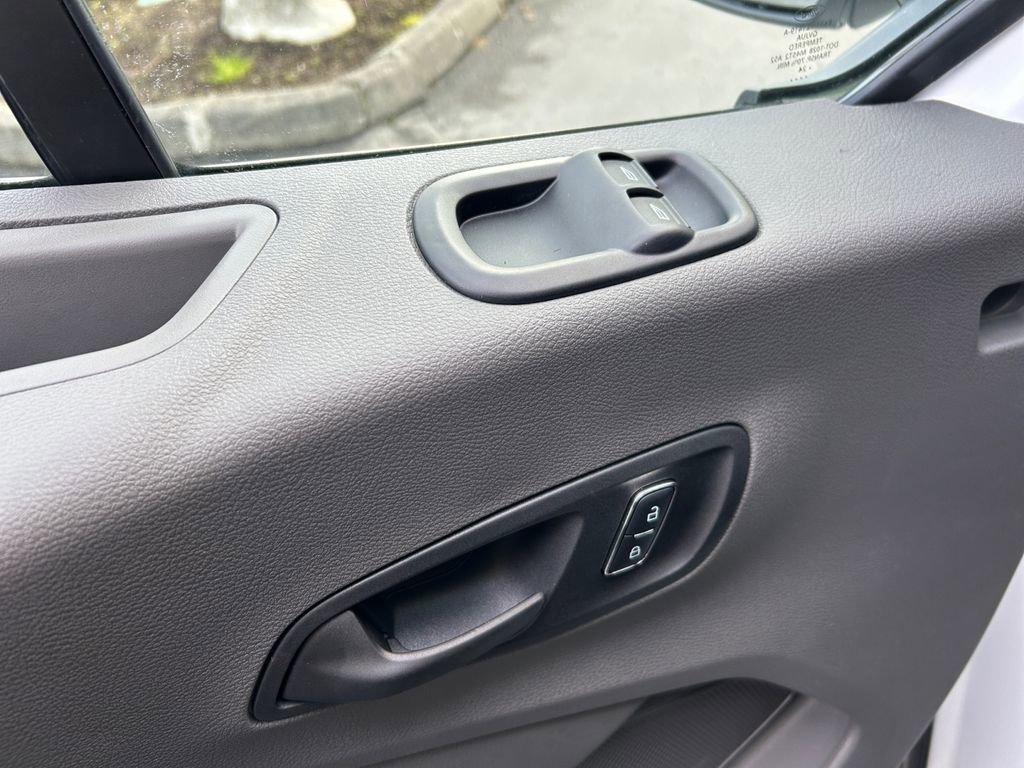 Used 2024 Ford Transit 350 Base image 24