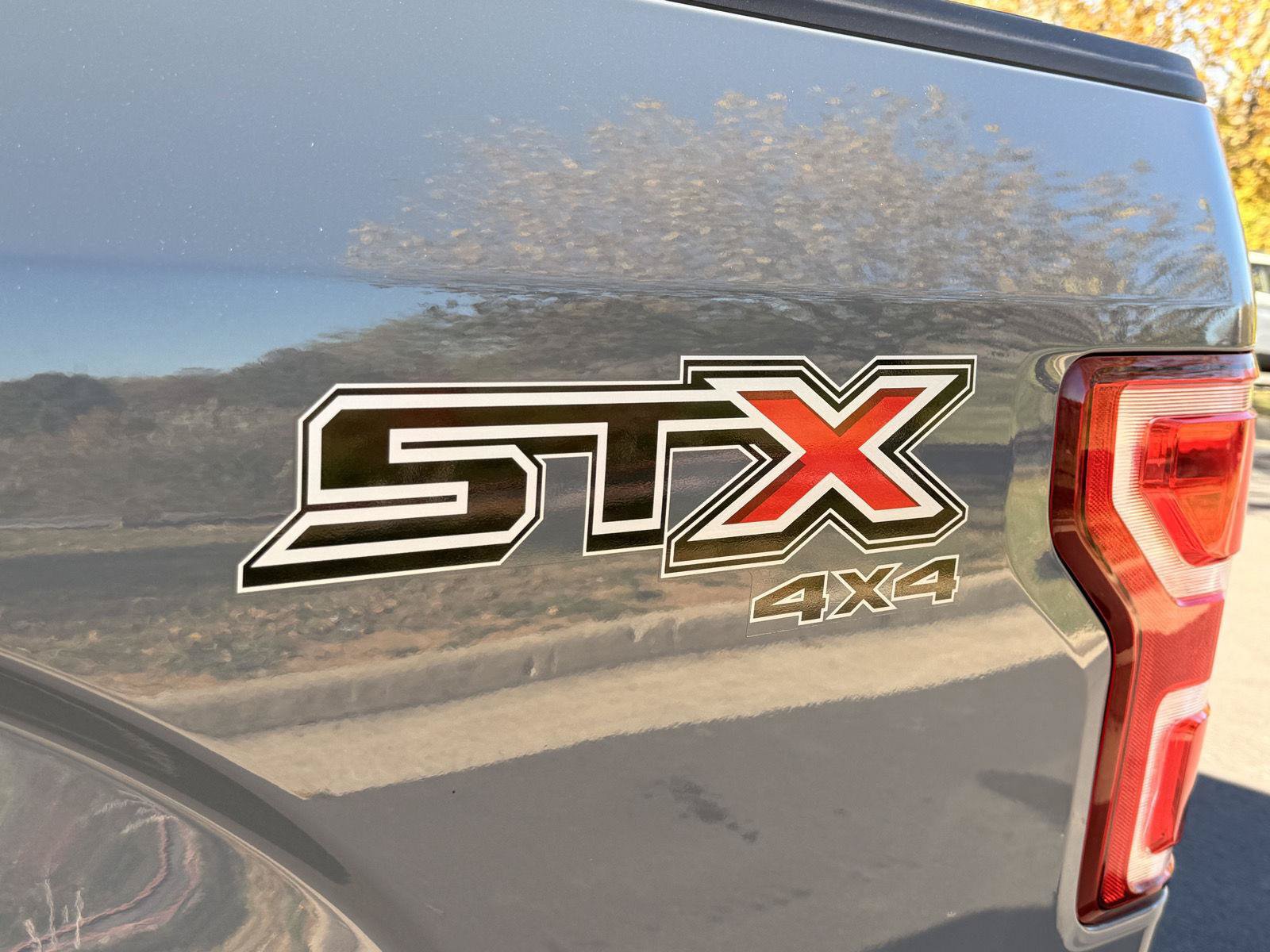 Used 2019 Ford F150 XL w/ Equipment Group 101A Mid AWD/4WD image 16