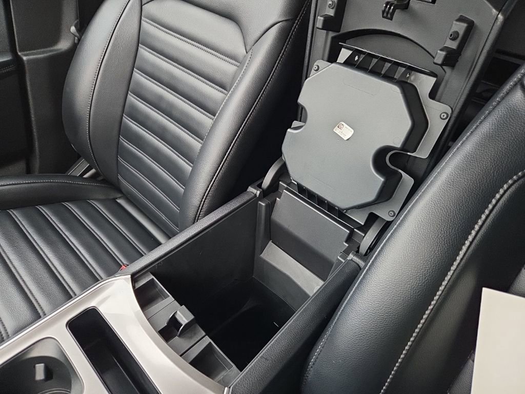 Used 2023 Ford Edge SEL w/ Convenience Package image 20