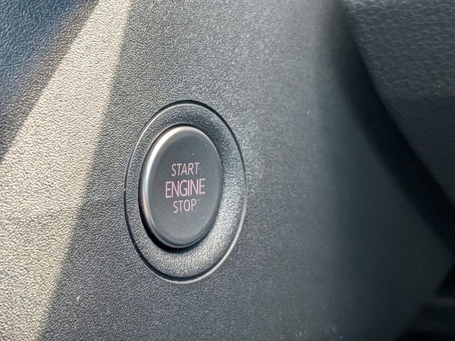 New 2025 Volkswagen ID.4 Pro S image 31