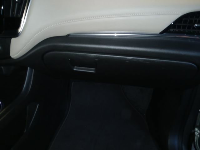 Used 2023 Chevrolet Traverse LS w/ Midnight/Sport Edition image 62