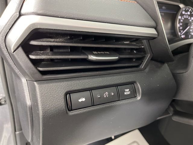 Used 2020 Nissan Altima 2.5 SR image 31