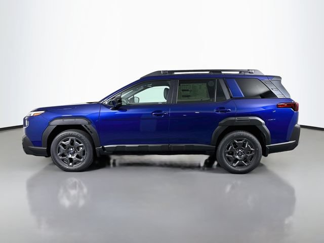 New 2026 Subaru Outback Premium AWD/4WD image 4