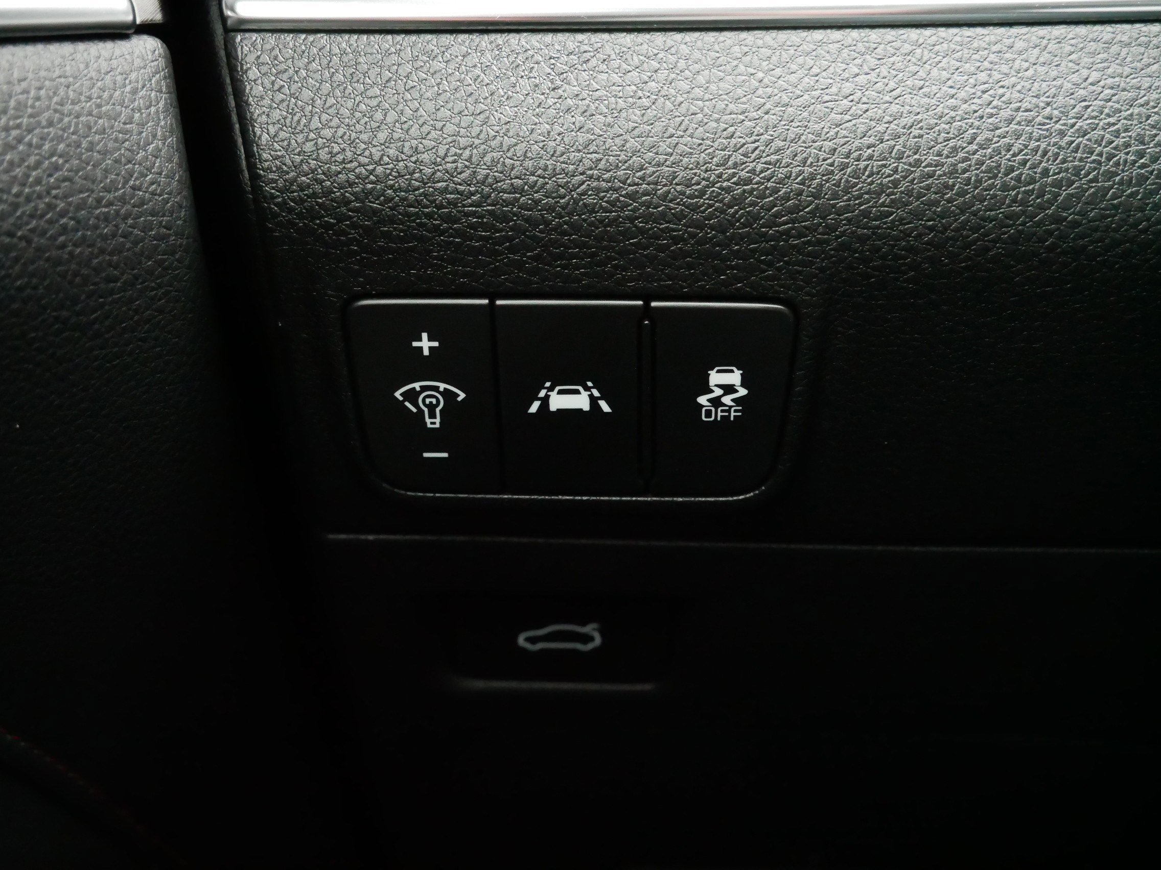 Used 2024 Kia K5 GT image 27