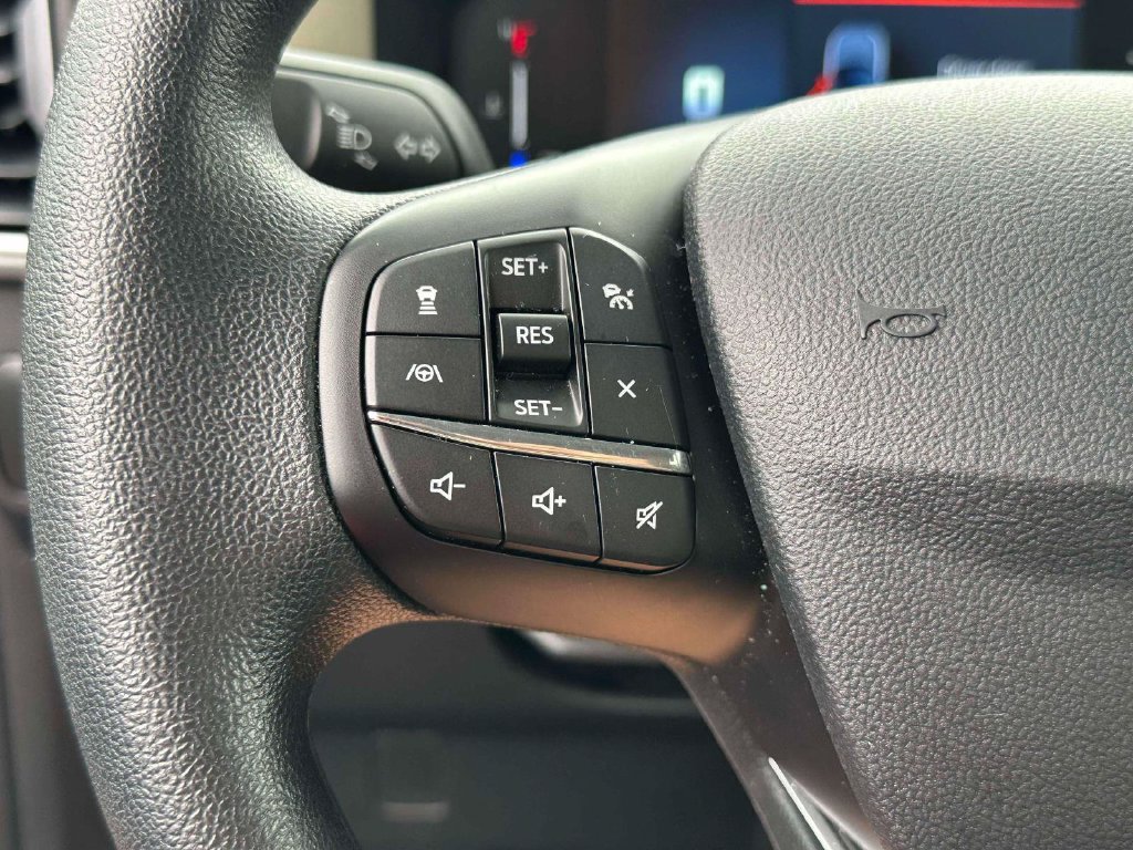 Used 2026 Ford Bronco Sport Big Bend AWD/4WD image 21
