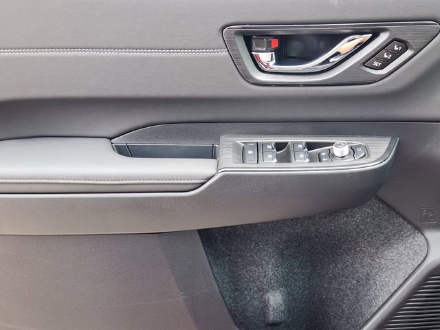 New 2026 Subaru Outback Touring XT AWD/4WD image 18