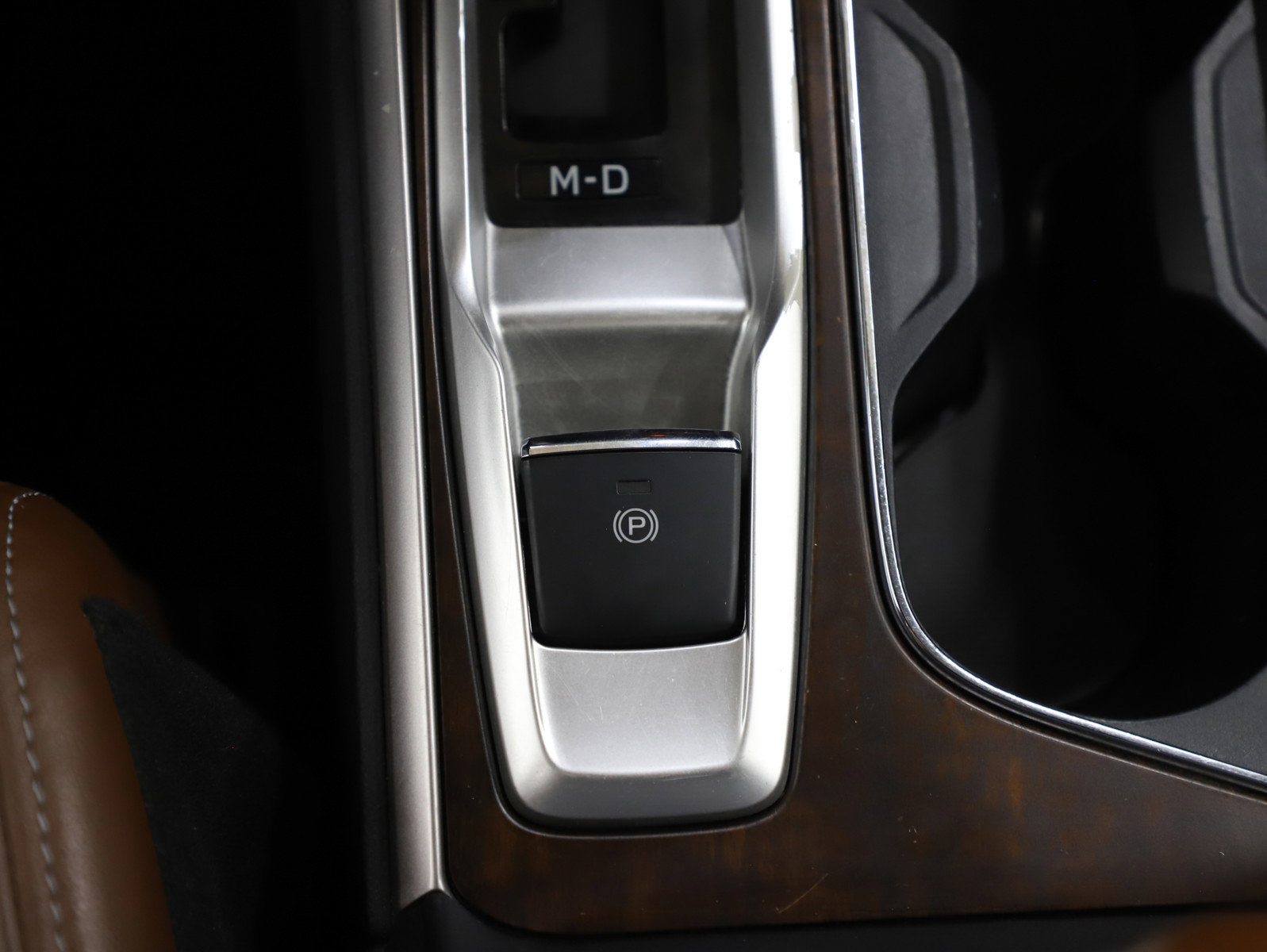 Used 2019 Subaru Ascent Touring w/ Popular Package #3 image 27