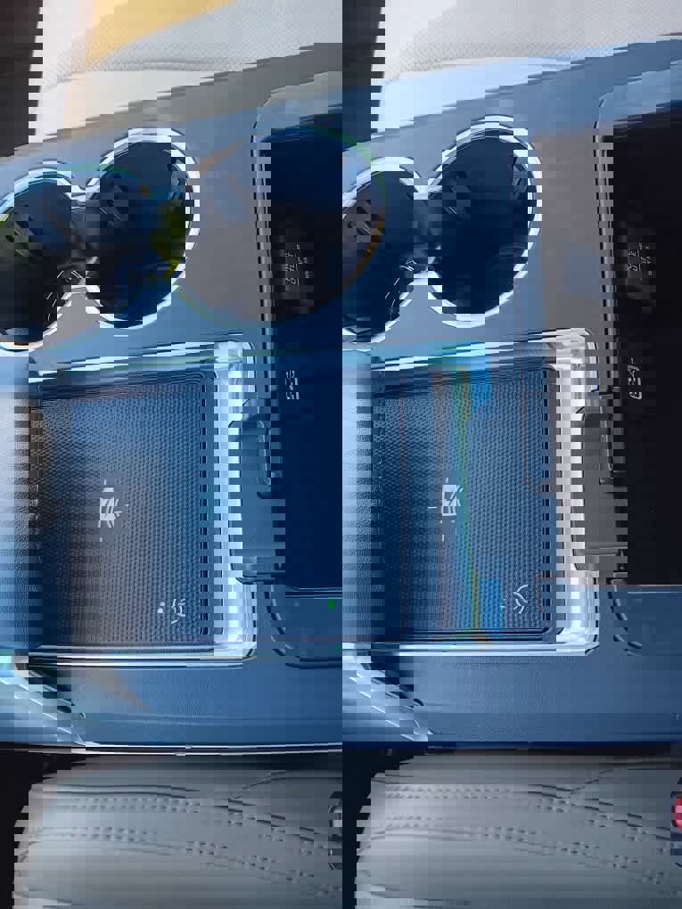 Used 2023 Acura MDX w/Technology Package image 30