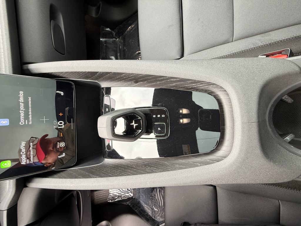 Used 2022 Polestar Polestar 2 w/ Plus Package image 17