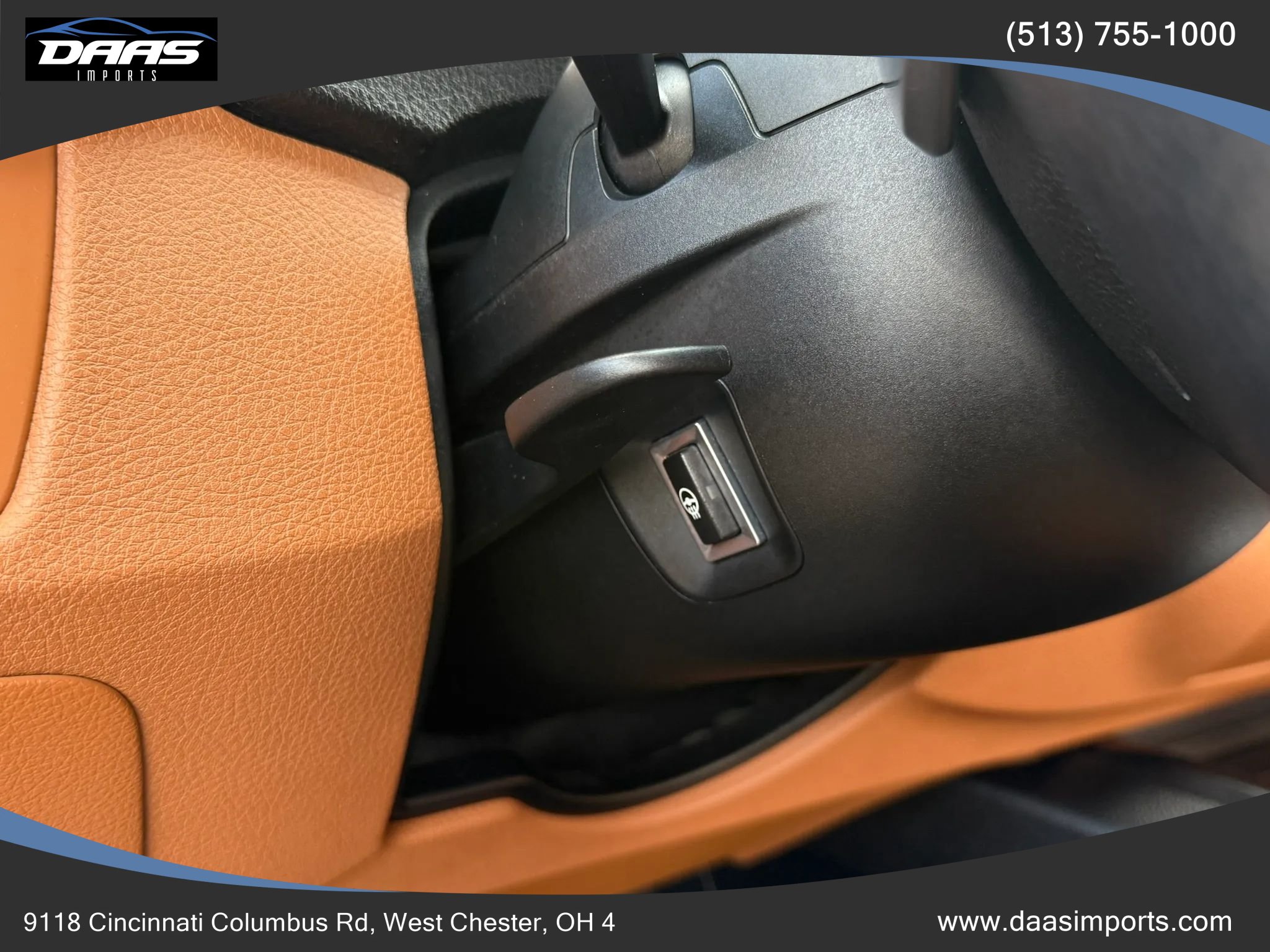 Used 2016 BMW 428i xDrive Convertible AWD/4WD image 36