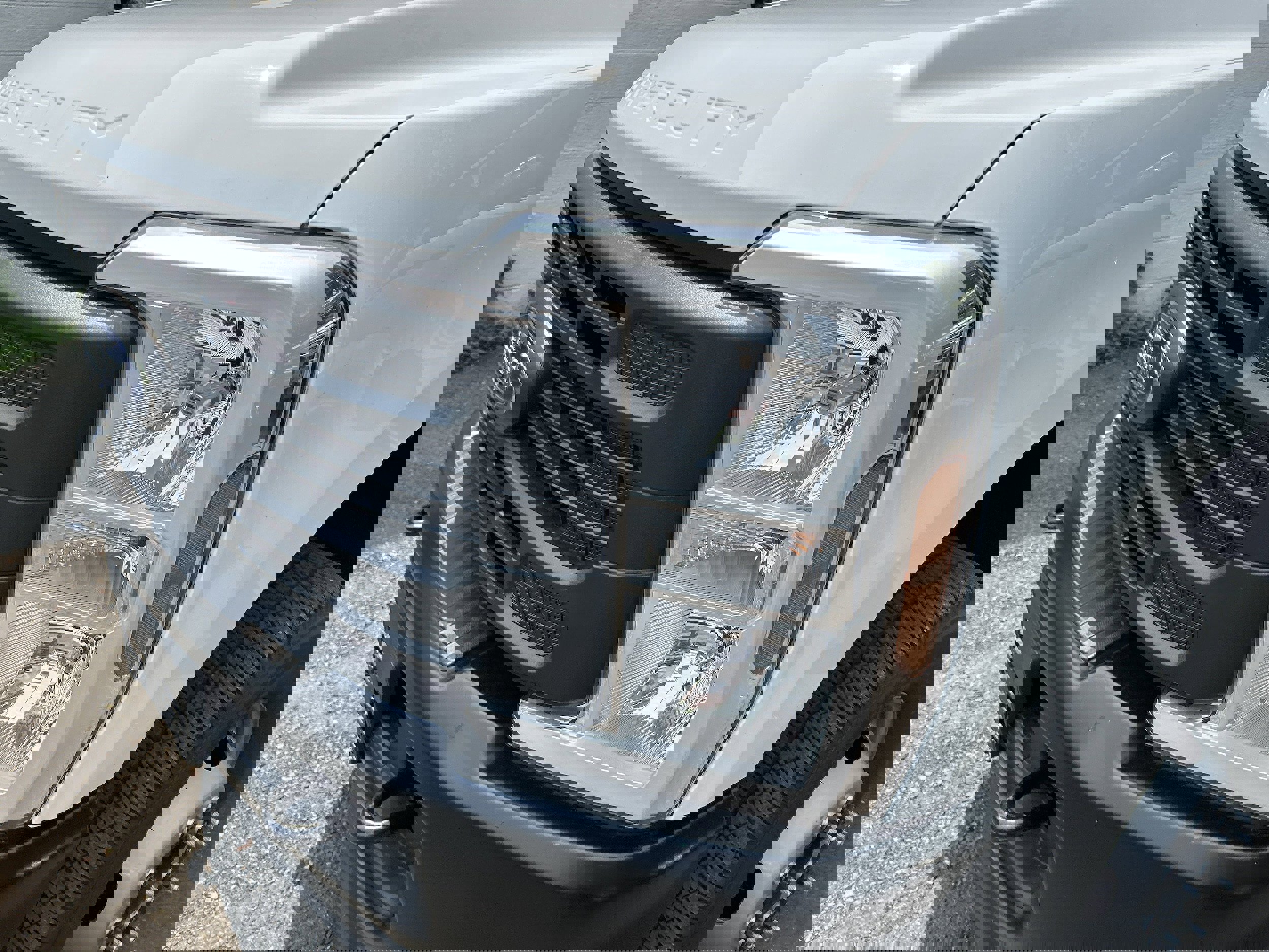 New 2025 Ford F350 XL w/ Snow Plow Prep Package AWD/4WD image 51