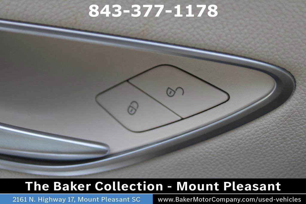 Used 2023 Mercedes-Benz E 350 E 350 image 20