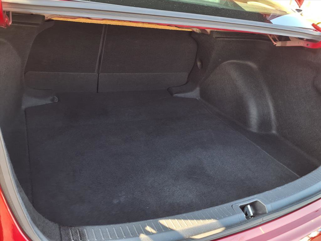 Used 2023 Toyota Corolla LE image 26