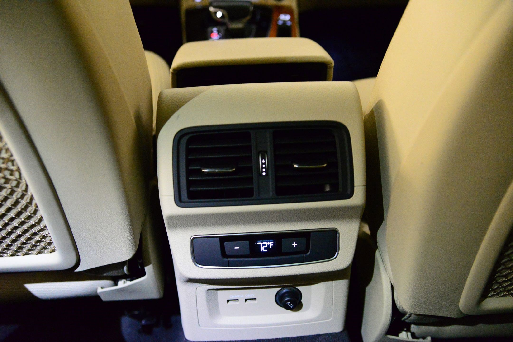 Certified 2023 Audi Q5 Premium w/ Premium Plus Package AWD/4WD image 28