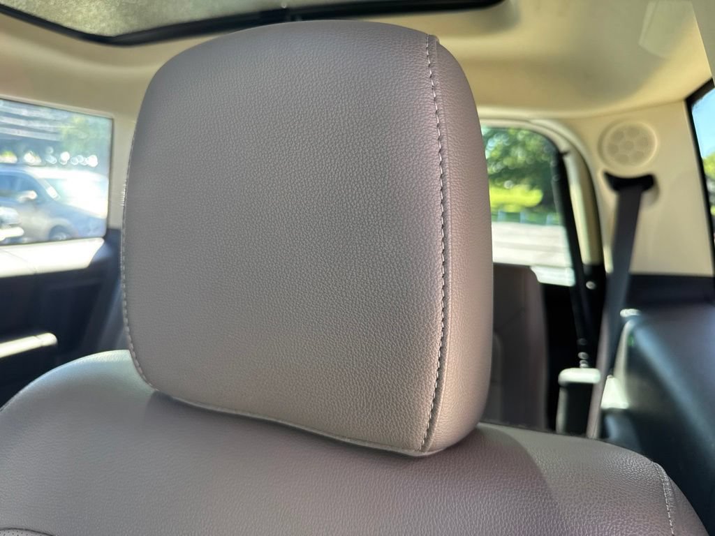 Used 2019 Ford Flex Limited w/ Equipment Group 303A AWD/4WD image 53