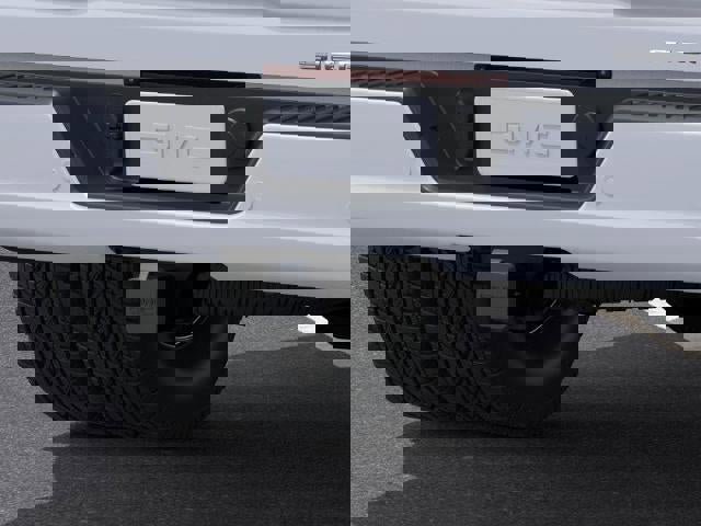 New 2026 GMC Sierra 3500 Denali image 14