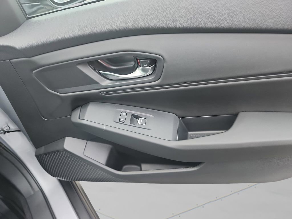 New 2026 Honda Accord SE image 23