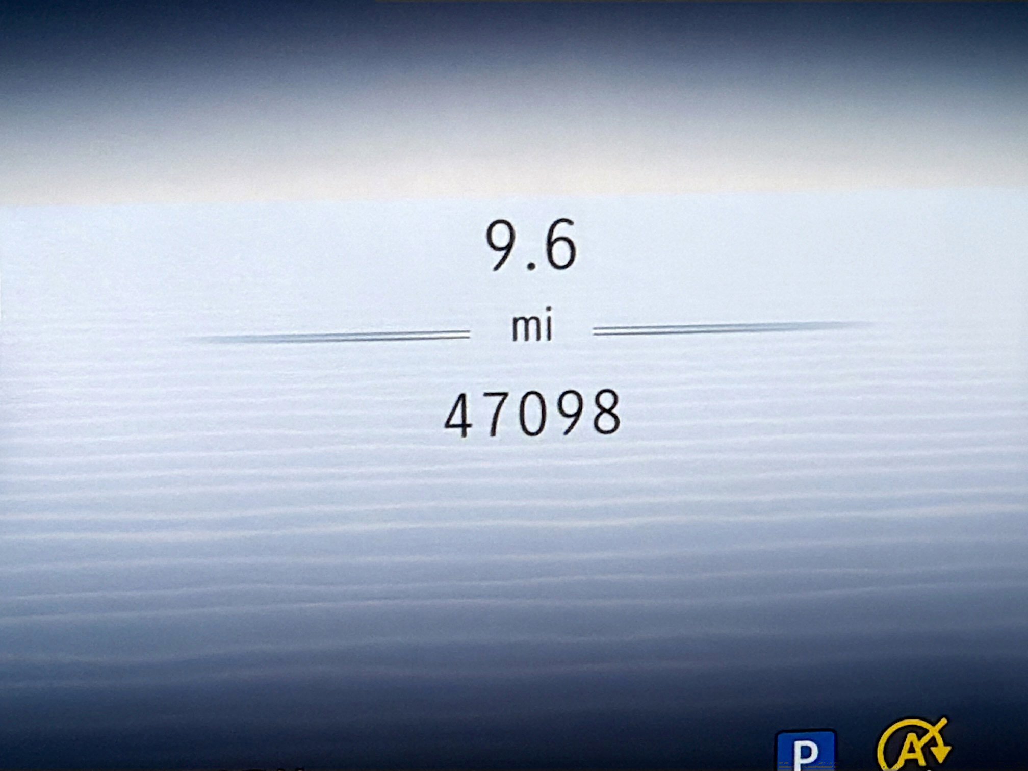 Used 2022 Mercedes-Benz S 580 4MATIC Sedan image 41