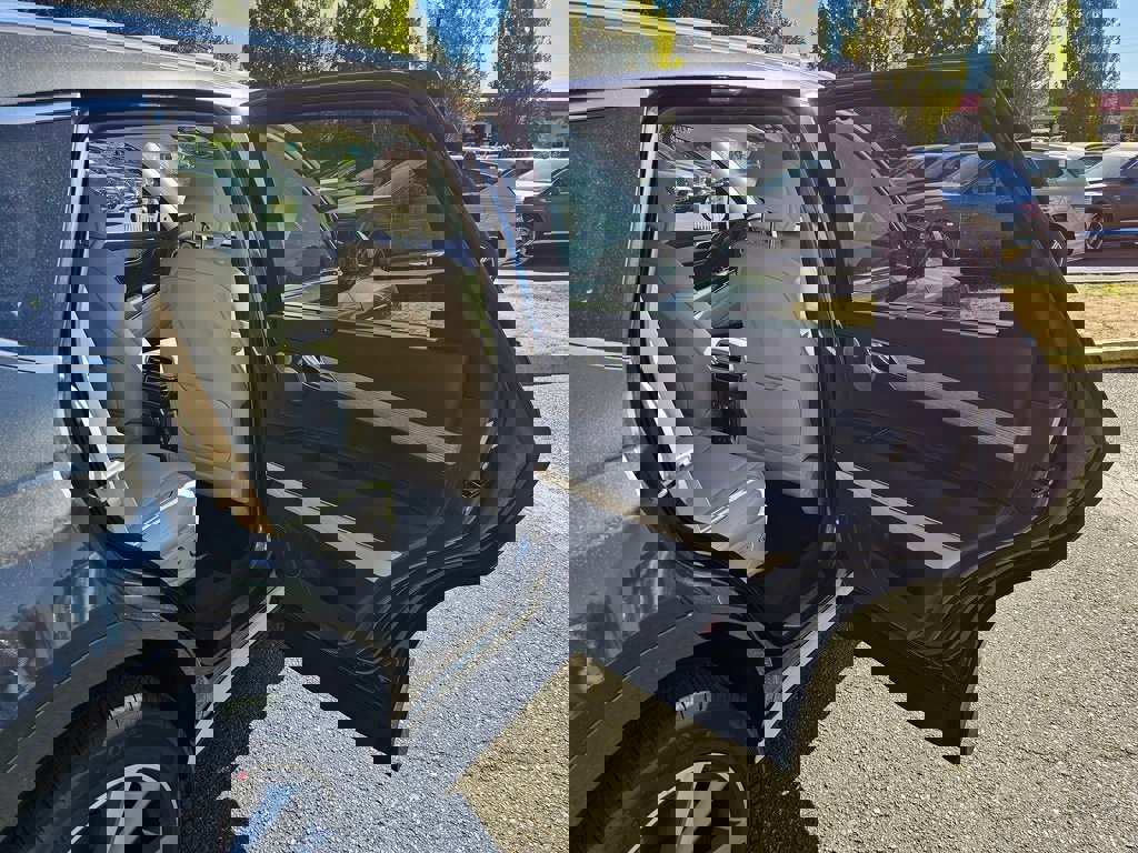 New 2026 Genesis GV80 2.5T Advanced image 26