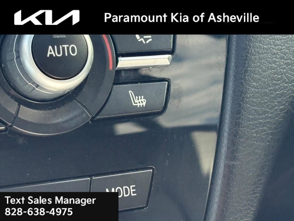 Used 2018 BMW X5 xDrive35i AWD/4WD image 14