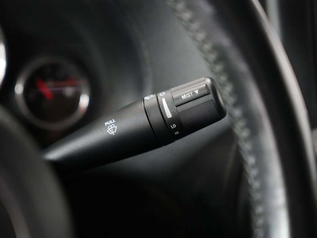 Used 2014 Jeep Wrangler Rubicon w/ Power Convenience Group AWD/4WD image 15