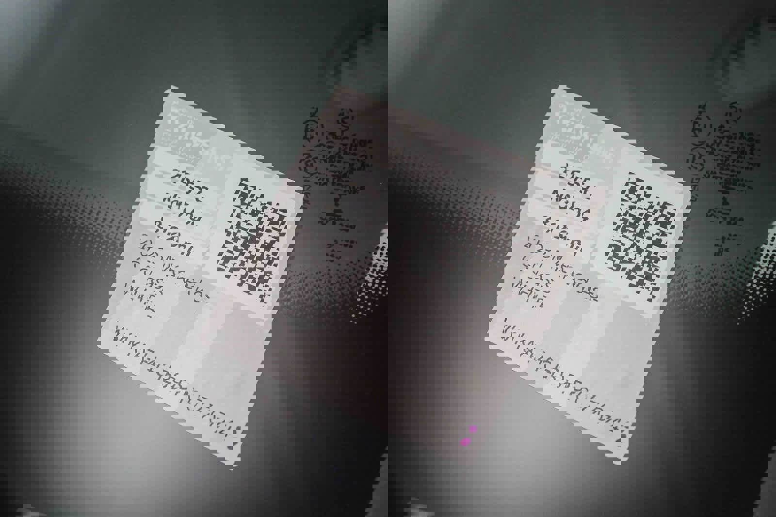 Certified 2023 Mercedes-Benz C 300 Sedan image 27