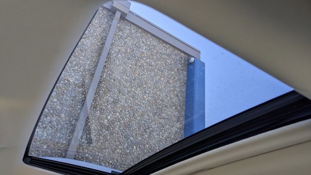 Used 2011 Lexus RX 350 AWD w/ Premium Pkg image 23