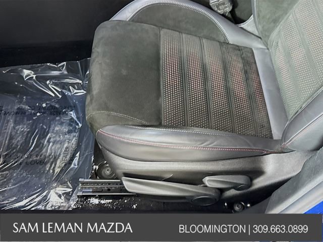 Used 2023 Dodge Hornet GT w/ Track Pack image 17