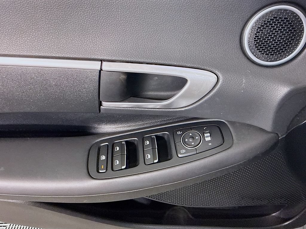 Certified 2023 Hyundai Sonata SE FWD image 23