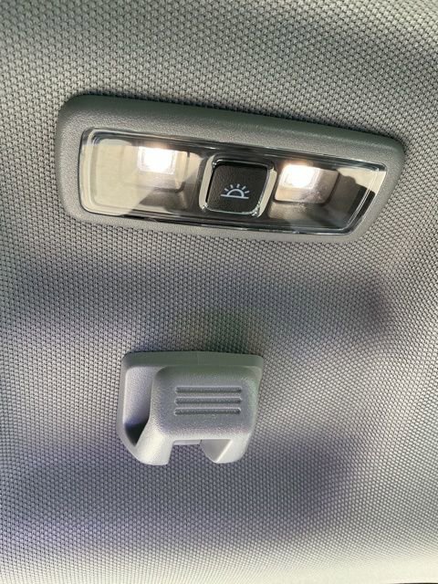 Used 2024 Ford Explorer XLT w/ Equipment Group 202A image 24