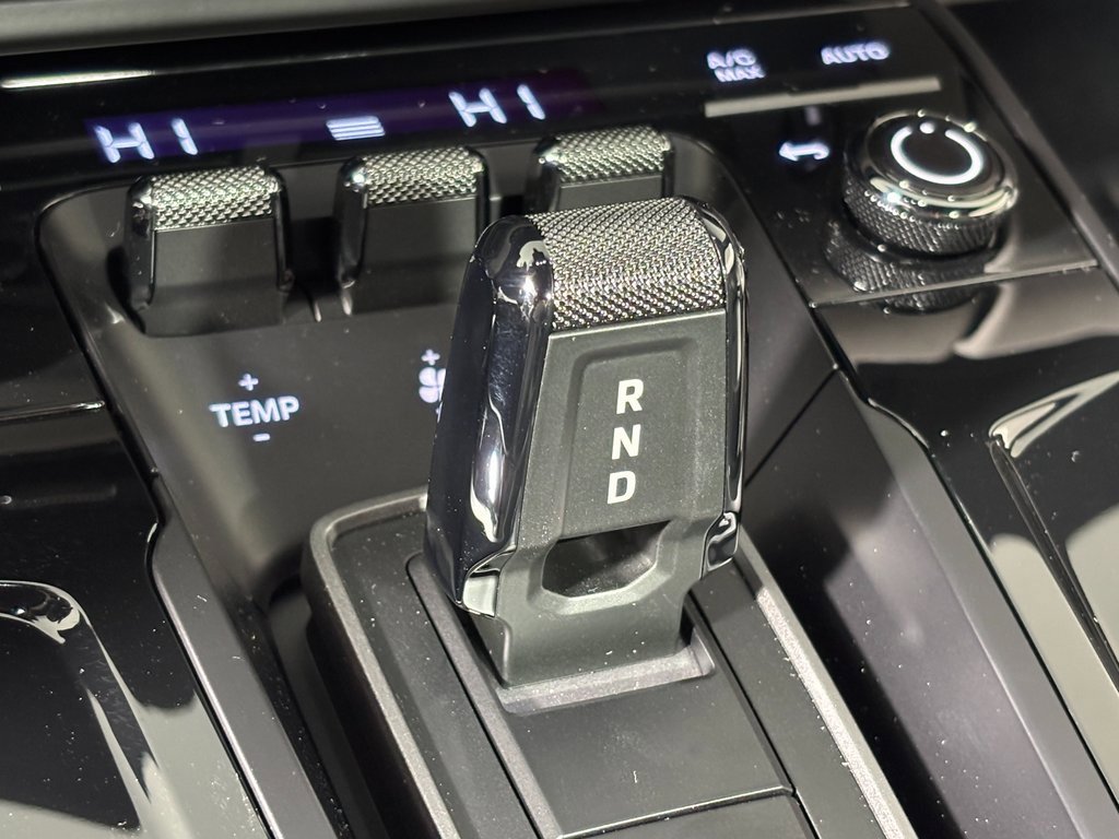 New 2026 Porsche 911 Carrera GTS image 34