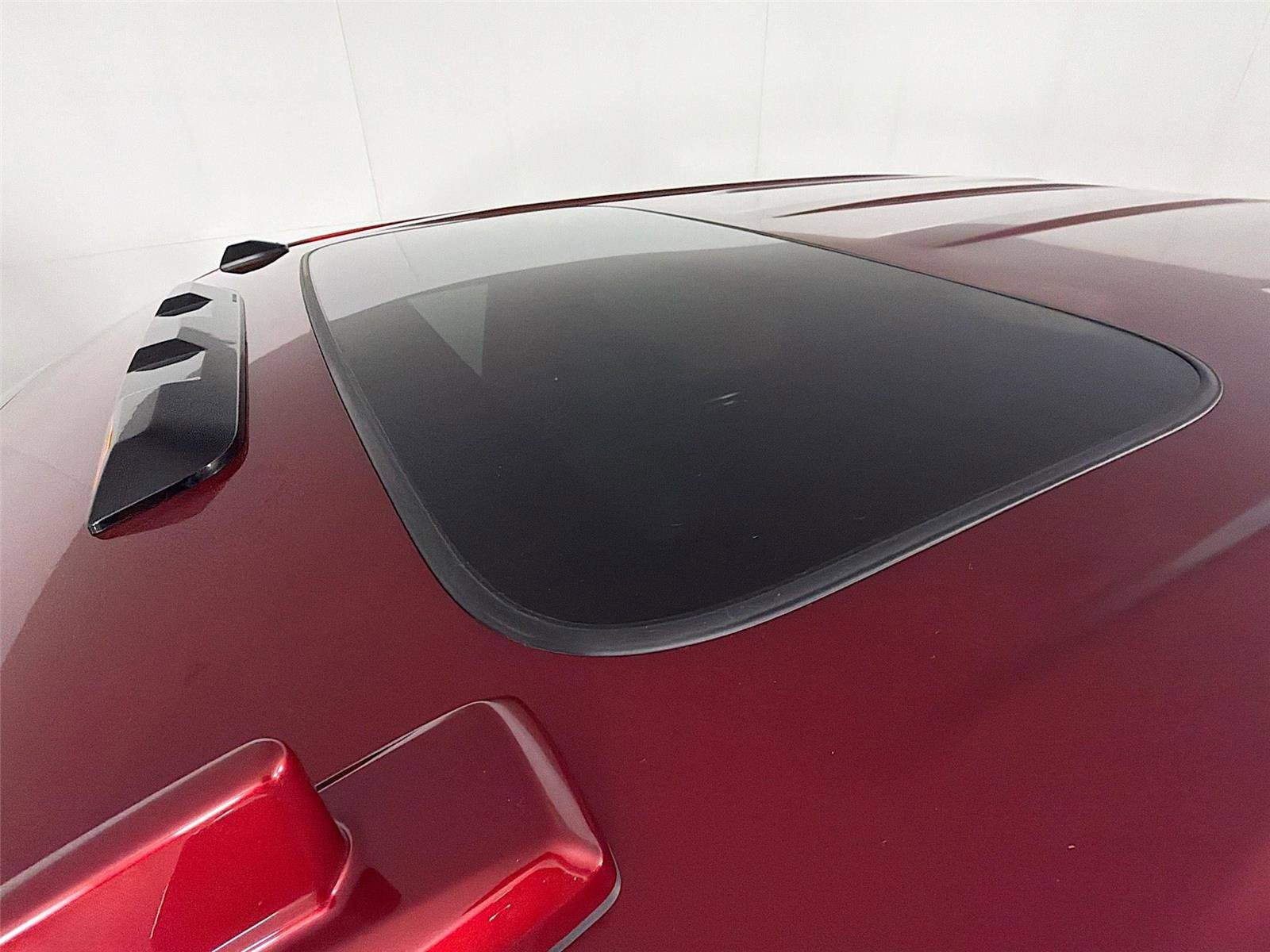 New 2026 GMC Sierra 2500 AT4 w/ AT4 Premium Plus Package image 14