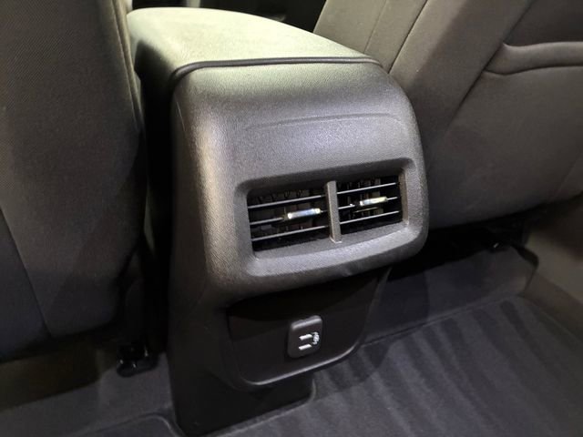 Certified 2022 Chevrolet Equinox LT image 19