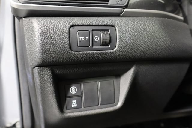 Used 2020 Honda Accord Sport image 19