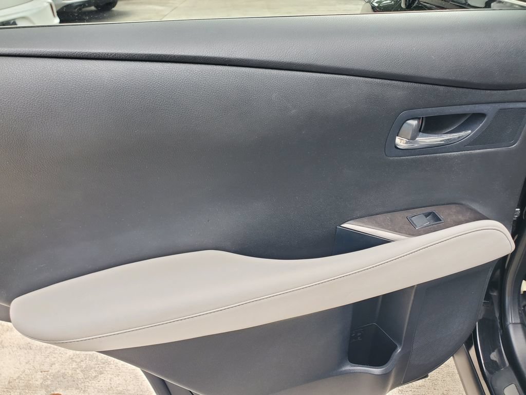 Used 2015 Lexus RX 350 FWD image 14