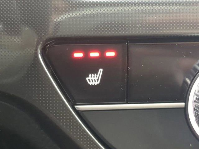 Certified 2025 Acura Integra A-Spec image 20