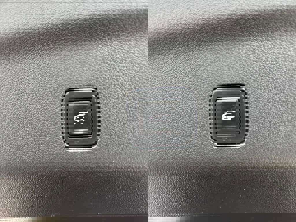 Used 2021 GMC Yukon AT4 w/ Rear Media and Nav Package image 29